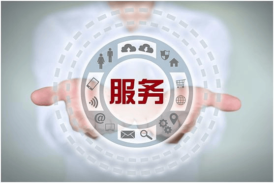 ISO9001质量管理体系是什么？对企业有什么好处？